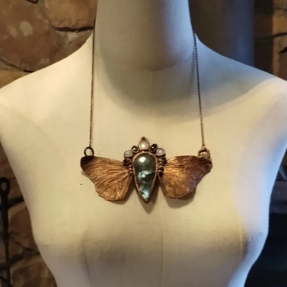 ***TRADED*** - Picture 4 of 9